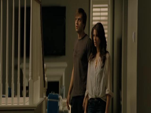 Ashley-Greene-dot-nl-TheApparition3641.jpg