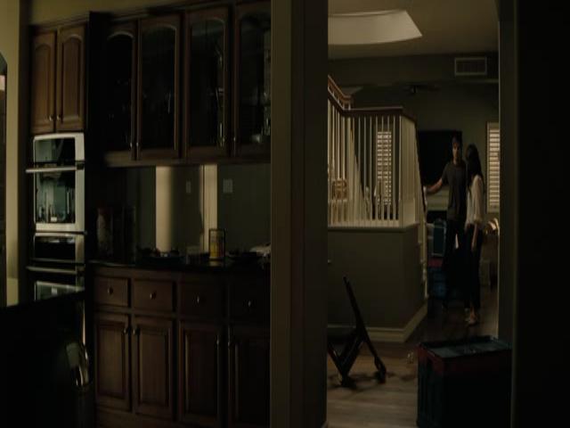 Ashley-Greene-dot-nl-TheApparition3643.jpg