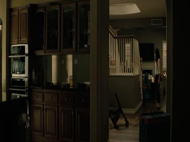 Ashley-Greene-dot-nl-TheApparition3644.jpg