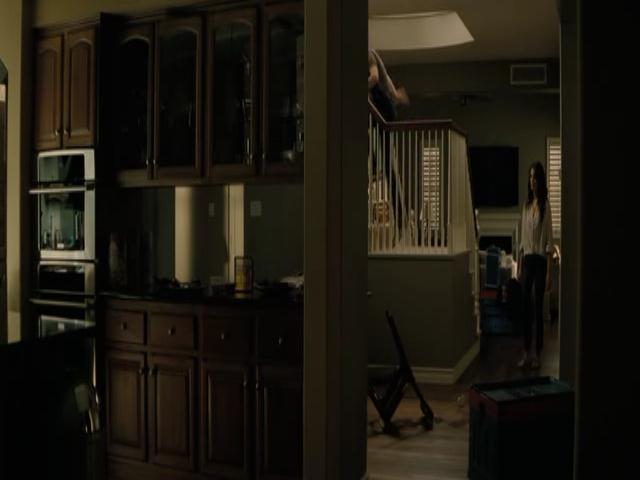 Ashley-Greene-dot-nl-TheApparition3645.jpg
