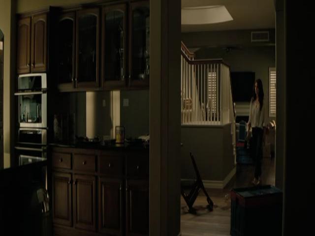 Ashley-Greene-dot-nl-TheApparition3646.jpg