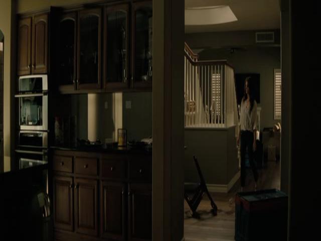 Ashley-Greene-dot-nl-TheApparition3647.jpg