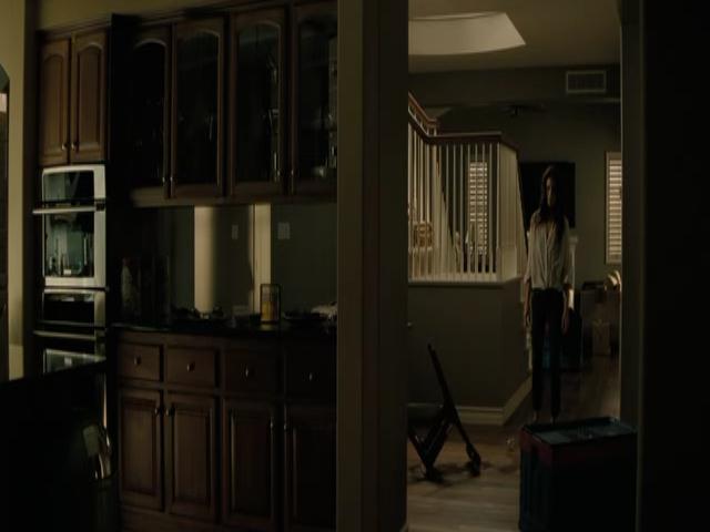 Ashley-Greene-dot-nl-TheApparition3649.jpg