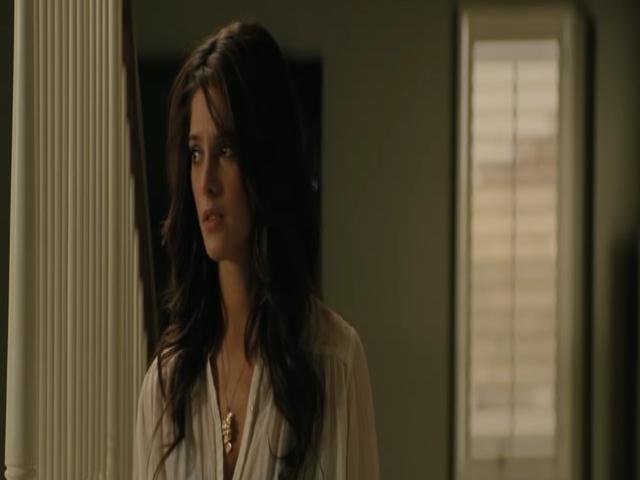 Ashley-Greene-dot-nl-TheApparition3652.jpg