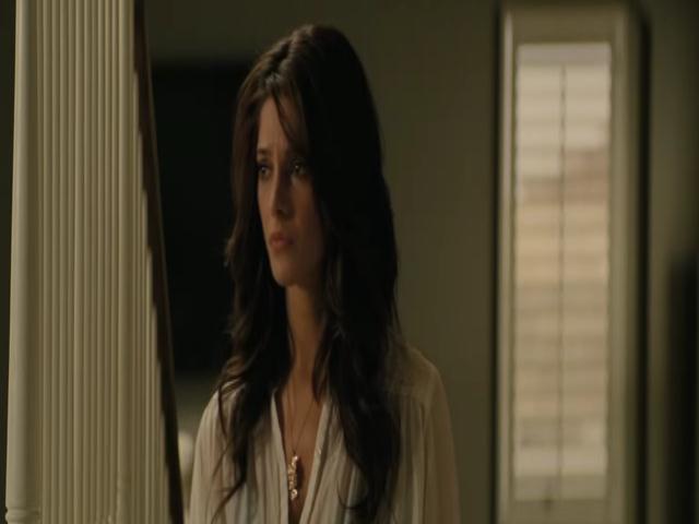 Ashley-Greene-dot-nl-TheApparition3653.jpg