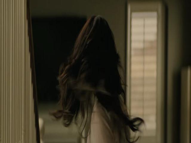 Ashley-Greene-dot-nl-TheApparition3654.jpg
