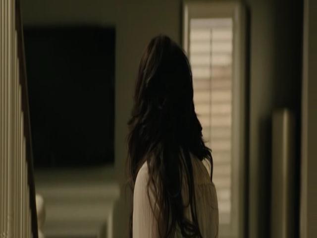 Ashley-Greene-dot-nl-TheApparition3655.jpg