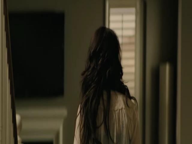 Ashley-Greene-dot-nl-TheApparition3656.jpg
