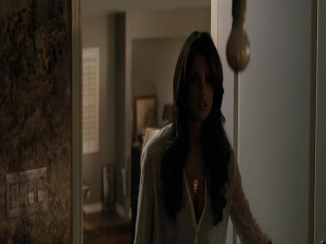 Ashley-Greene-dot-nl-TheApparition3676.jpg