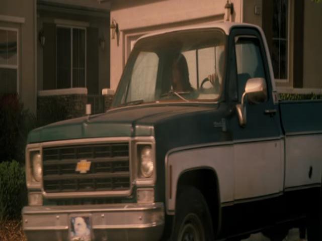 Ashley-Greene-dot-nl-TheApparition3729.jpg Ashley-Greene-dot-nl-TheApparition3729.jpg