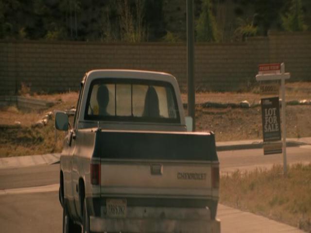Ashley-Greene-dot-nl-TheApparition3732.jpg