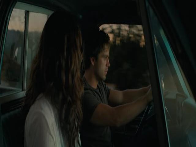 Ashley-Greene-dot-nl-TheApparition3745.jpg