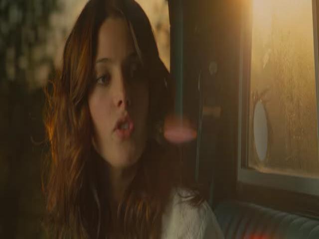 Ashley-Greene-dot-nl-TheApparition3748.jpg