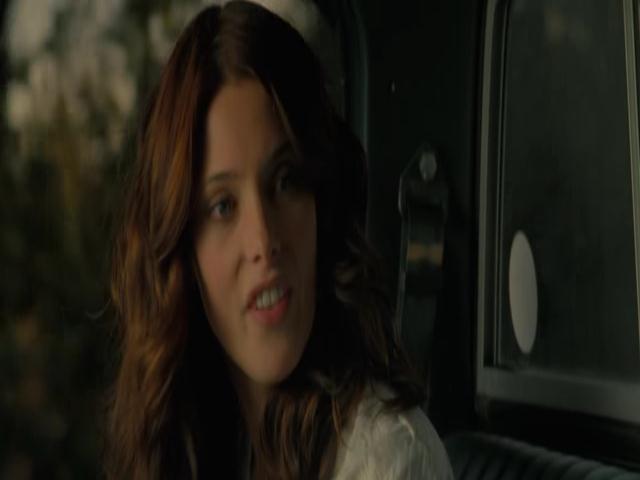 Ashley-Greene-dot-nl-TheApparition3755.jpg
