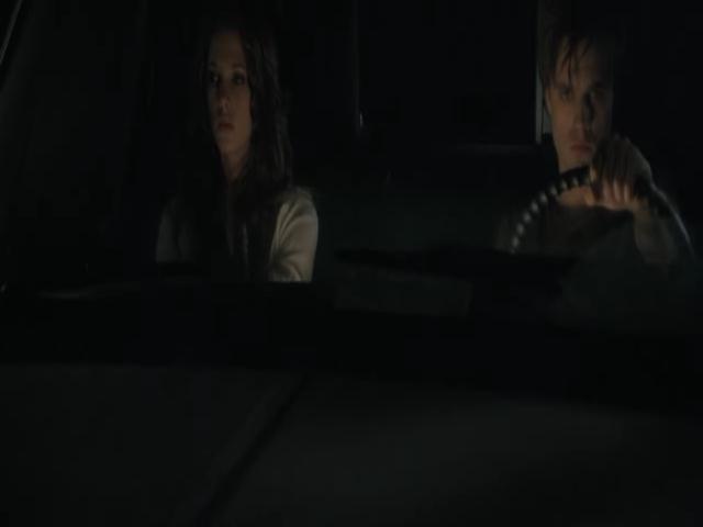 Ashley-Greene-dot-nl-TheApparition3771.jpg