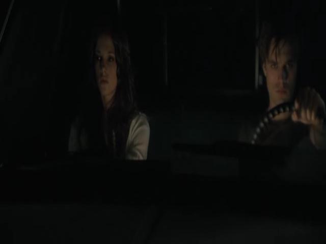 Ashley-Greene-dot-nl-TheApparition3772.jpg