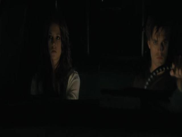Ashley-Greene-dot-nl-TheApparition3773.jpg