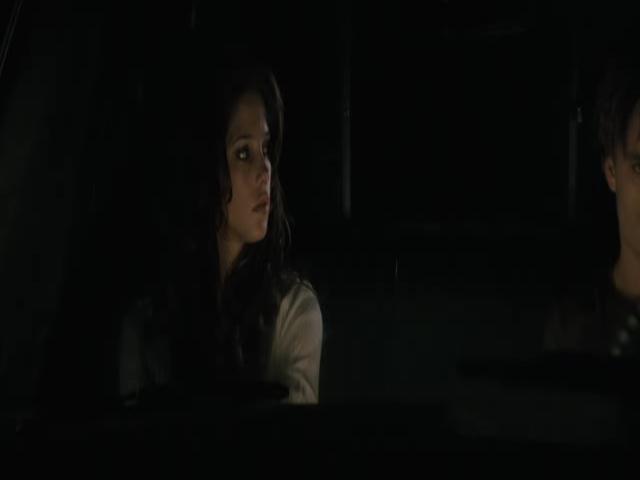 Ashley-Greene-dot-nl-TheApparition3775.jpg