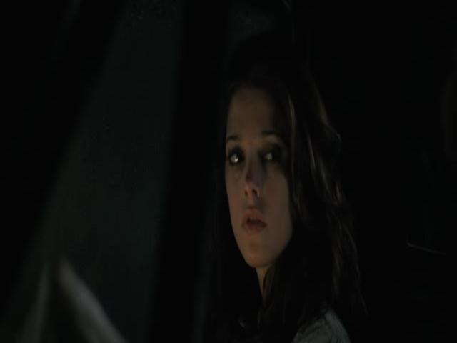 Ashley-Greene-dot-nl-TheApparition3776.jpg