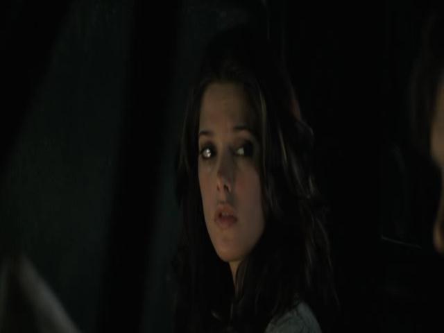 Ashley-Greene-dot-nl-TheApparition3777.jpg