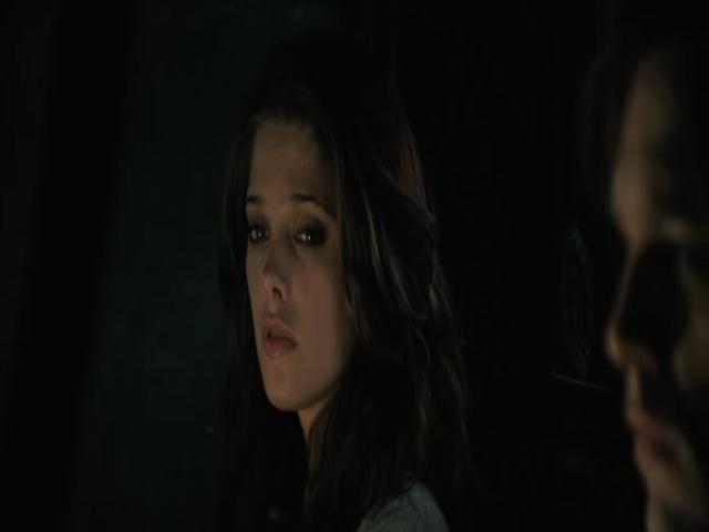Ashley-Greene-dot-nl-TheApparition3779.jpg