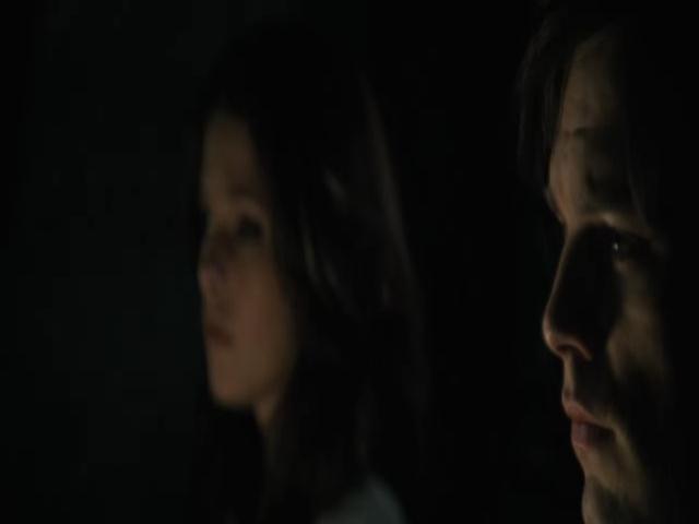 Ashley-Greene-dot-nl-TheApparition3780.jpg