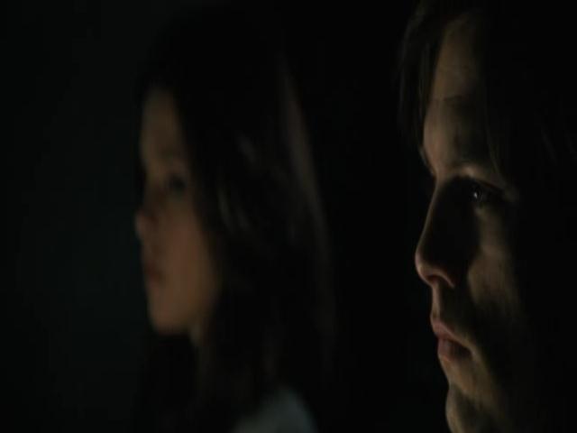 Ashley-Greene-dot-nl-TheApparition3781.jpg