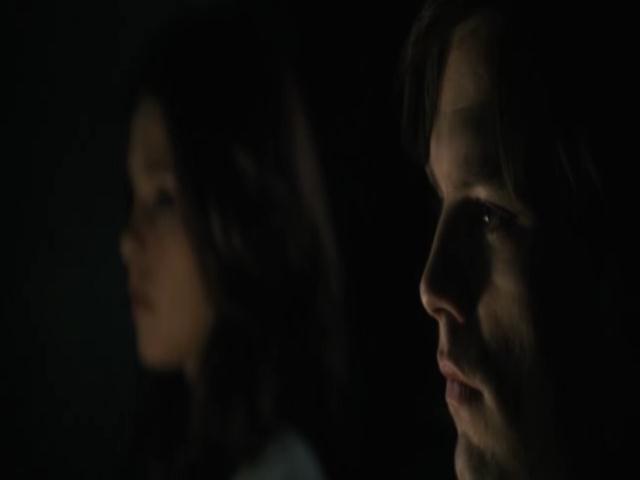 Ashley-Greene-dot-nl-TheApparition3782.jpg