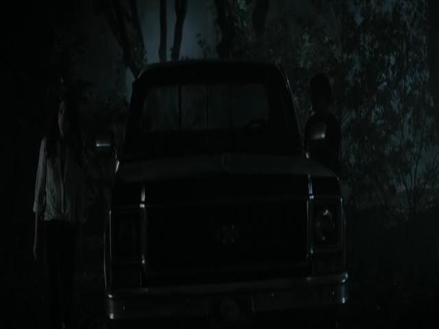 Ashley-Greene-dot-nl-TheApparition3805.jpg