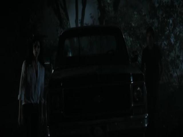 Ashley-Greene-dot-nl-TheApparition3806.jpg