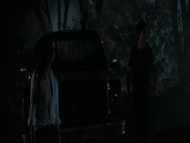 Ashley-Greene-dot-nl-TheApparition3807.jpg