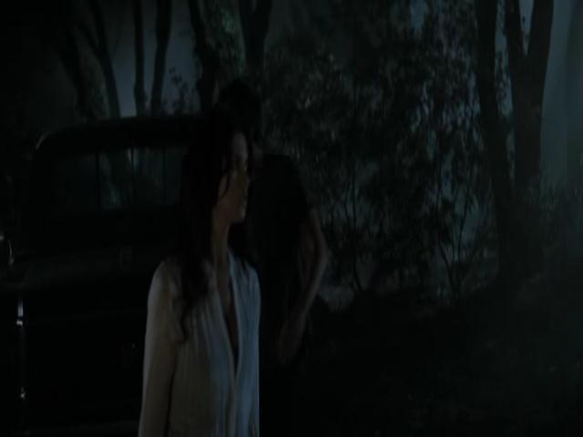 Ashley-Greene-dot-nl-TheApparition3808.jpg