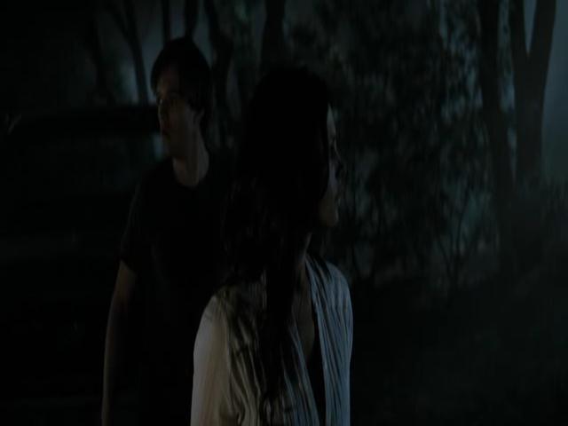 Ashley-Greene-dot-nl-TheApparition3809.jpg