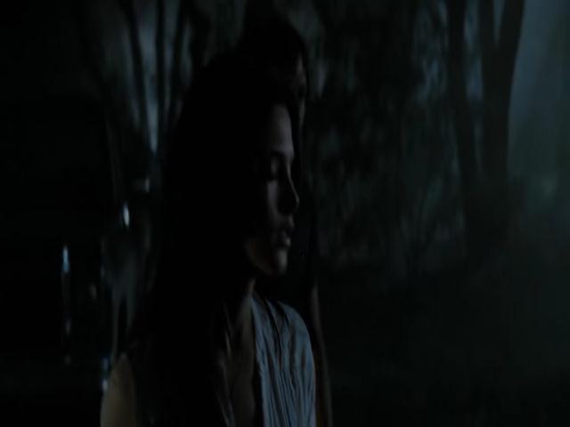 Ashley-Greene-dot-nl-TheApparition3810.jpg