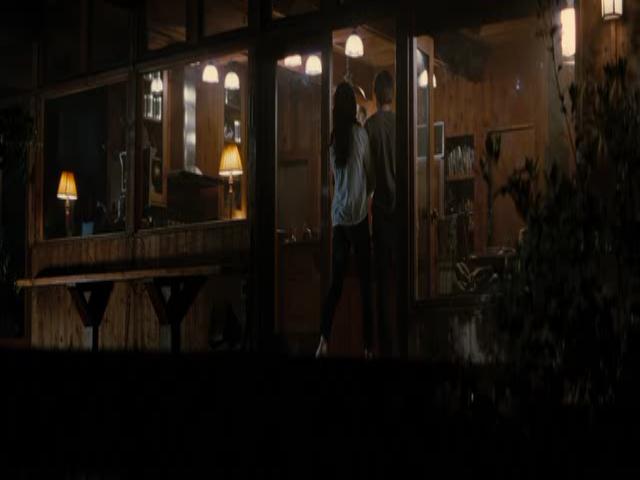 Ashley-Greene-dot-nl-TheApparition3824.jpg