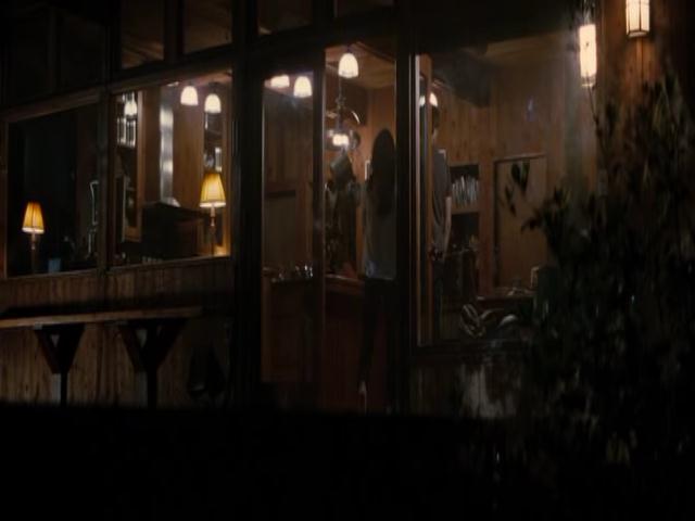 Ashley-Greene-dot-nl-TheApparition3826.jpg