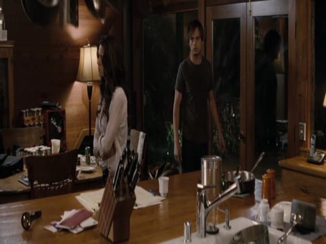 Ashley-Greene-dot-nl-TheApparition3833.jpg