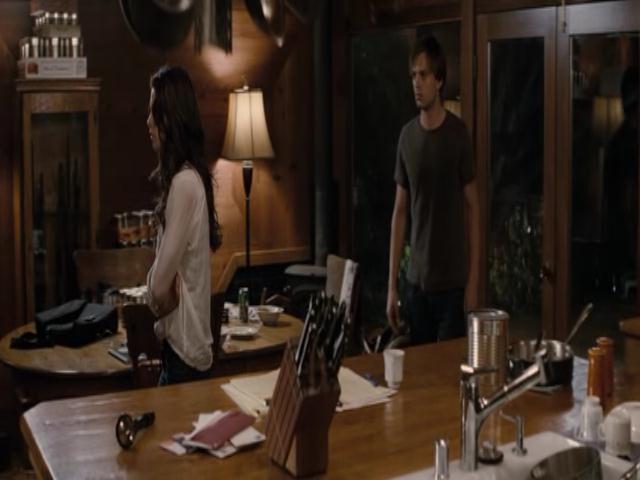 Ashley-Greene-dot-nl-TheApparition3834.jpg