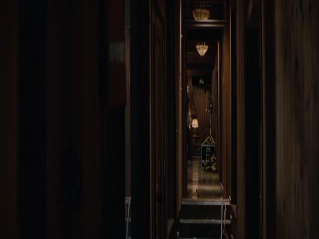Ashley-Greene-dot-nl-TheApparition3836.jpg
