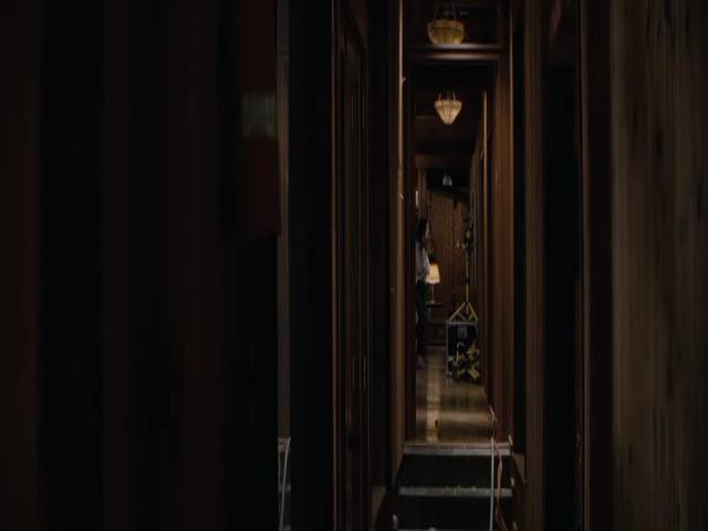 Ashley-Greene-dot-nl-TheApparition3837.jpg