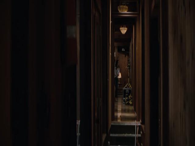 Ashley-Greene-dot-nl-TheApparition3838.jpg