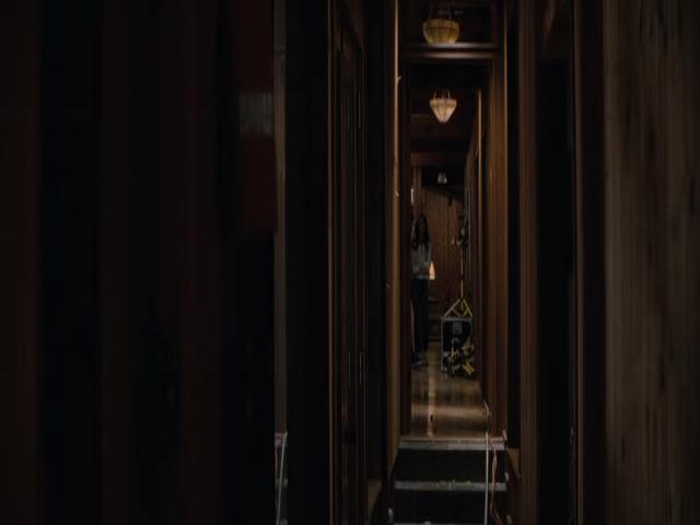 Ashley-Greene-dot-nl-TheApparition3839.jpg