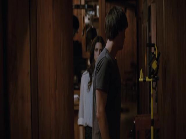 Ashley-Greene-dot-nl-TheApparition3853.jpg