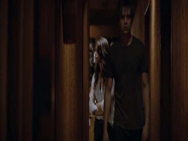 Ashley-Greene-dot-nl-TheApparition3867.jpg