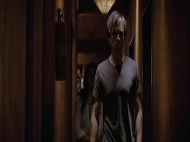 Ashley-Greene-dot-nl-TheApparition3869.jpg