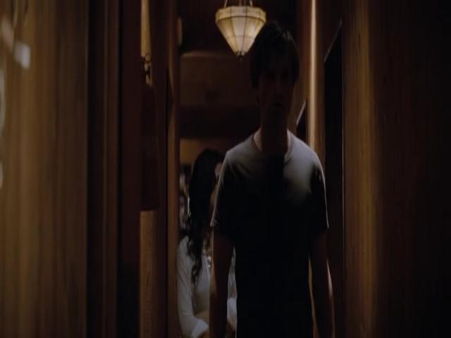 Ashley-Greene-dot-nl-TheApparition3870.jpg Ashley-Greene-dot-nl-TheApparition3870.jpg