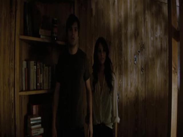 Ashley-Greene-dot-nl-TheApparition3878.jpg Ashley-Greene-dot-nl-TheApparition3878.jpg