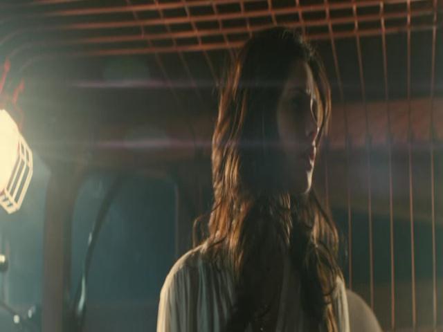 Ashley-Greene-dot-nl-TheApparition3904.jpg