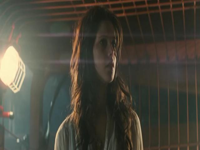 Ashley-Greene-dot-nl-TheApparition3905.jpg