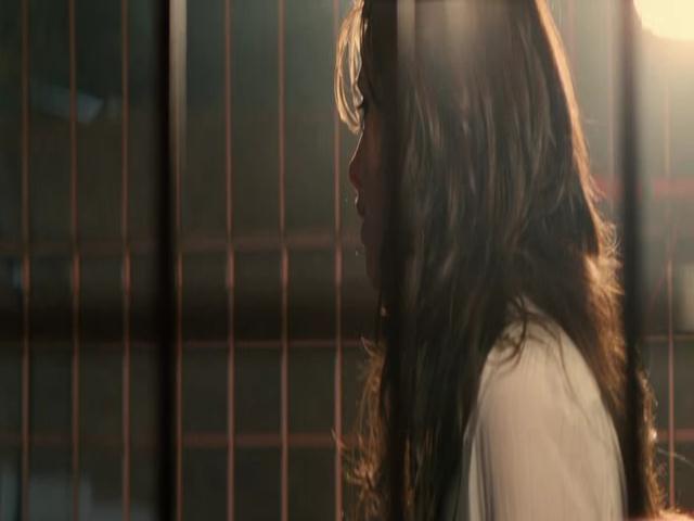 Ashley-Greene-dot-nl-TheApparition3910.jpg